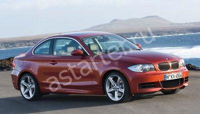 Купить генератор BMW 1 E82, ремонт генератора BMW 1 E82
